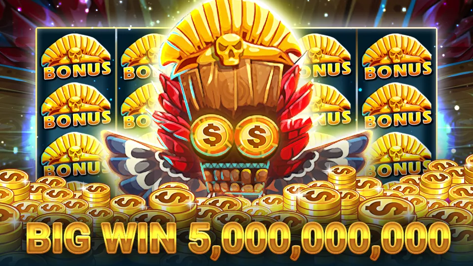Hoàn Trả Tiền Cược 123b Casino