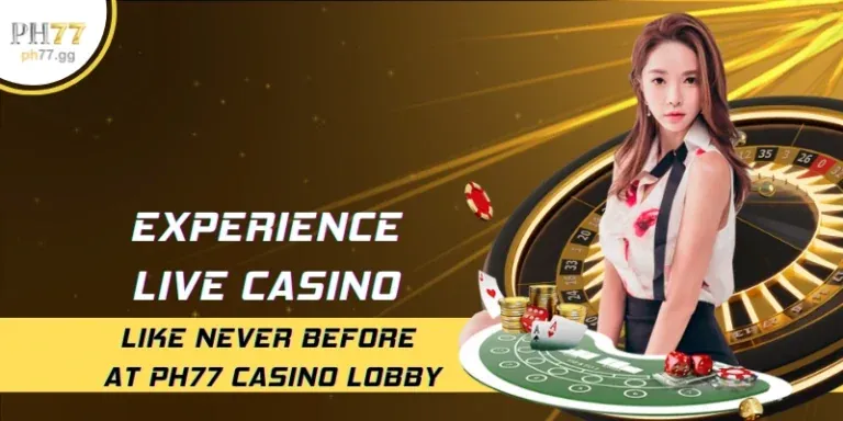 123b casino casino trực tuyến
