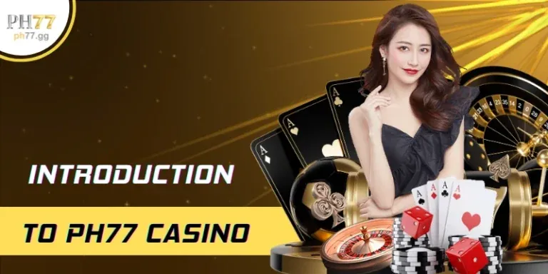 123b casino poker online