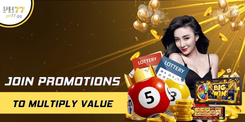 Thưởng nạp tiền hàng ngày 123b casino