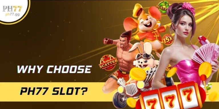 Tổng quan các loại cookie được 123b casino sử dụng