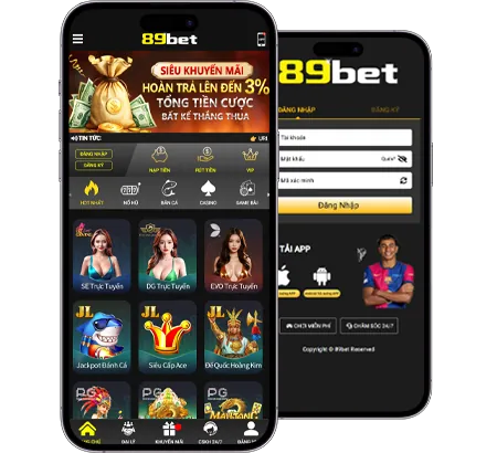 Bảo mật tối ưu tại 123b Casino