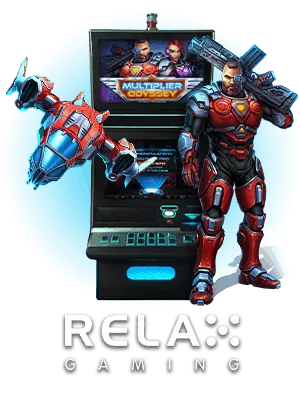 Đa dạng trò chơi tại 123b