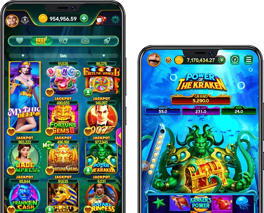 Tính năng bảo mật của 123b casino