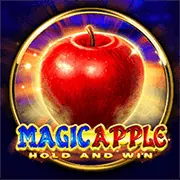 Cấp bậc VIP Vàng