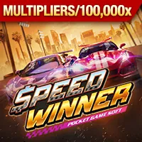 Tiền Thưởng Miễn Phí