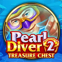 Biểu tượng tiền thưởng lớn