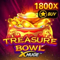 Người chia bài chuyên nghiệp tại 123b Casino