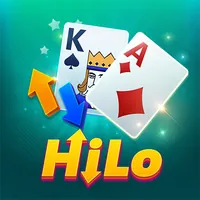 Hình ảnh minh họa chiến lược đá gà trực tuyến tại 123b casino
