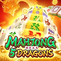 Trò chơi nổ hũ cổ điển tại 123b casino