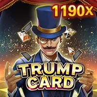 Hình ảnh minh họa chiến lược chơi game slot tại 123b casino