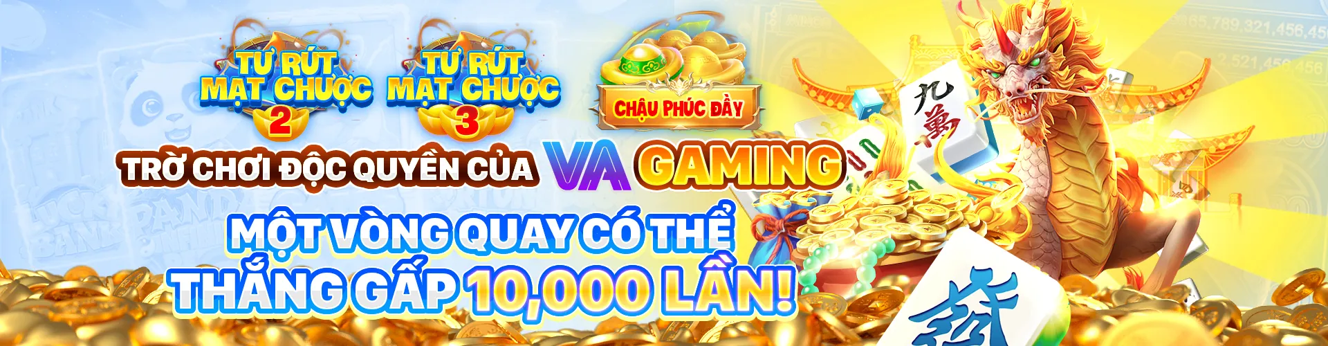 Khuyến Mãi 123b Casino - Bối cảnh sòng bạc sang trọng với các ưu đãi nổi bật