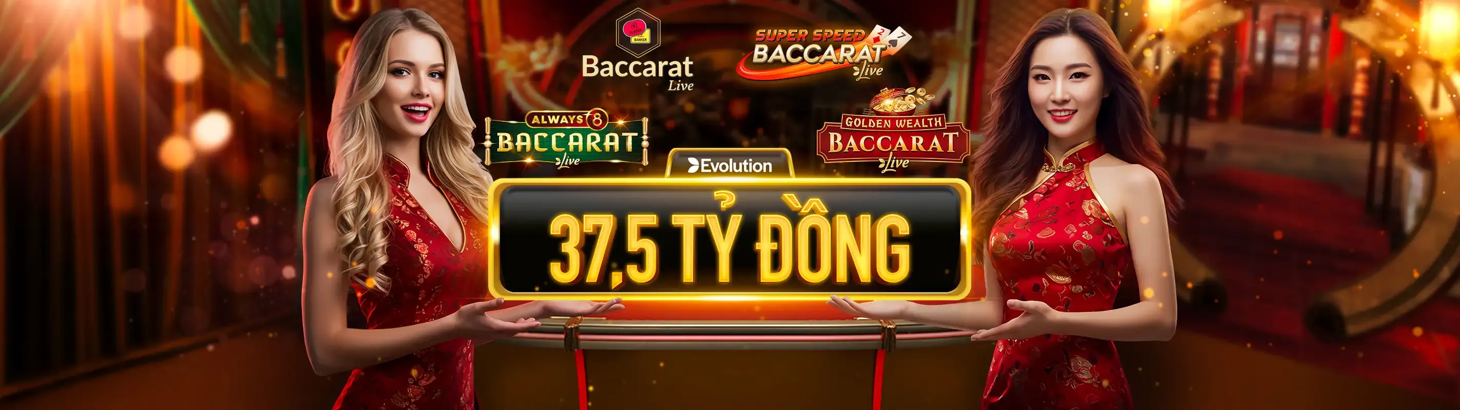 Thư viện tài nguyên 123b Casino