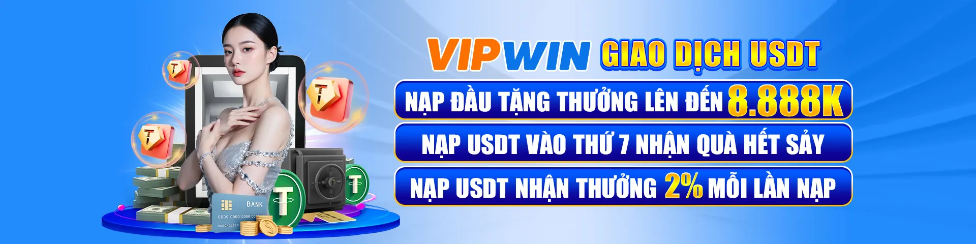 Tin tức và ưu đãi mới nhất từ 123b casino