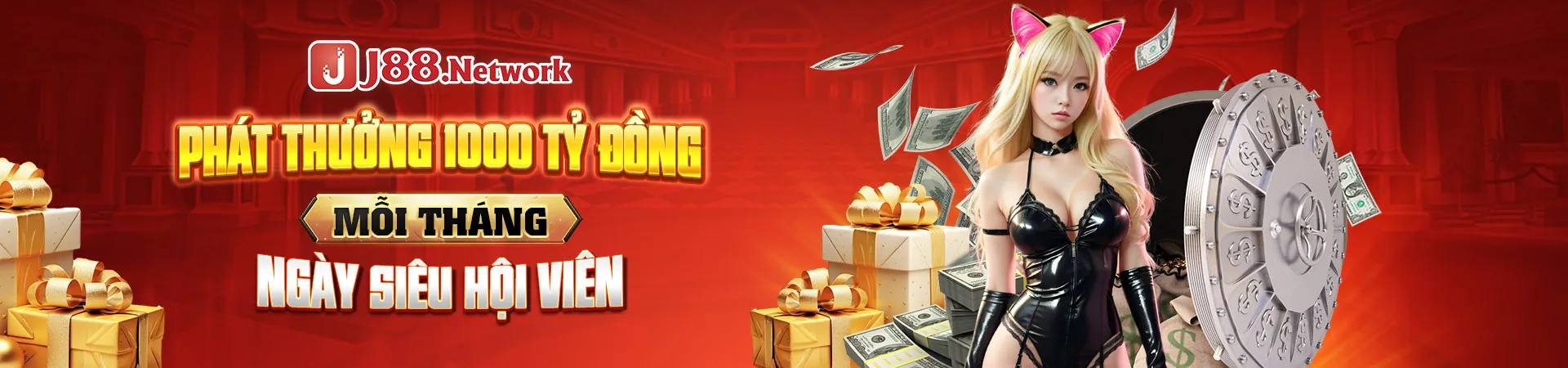 Hình ảnh hỗ trợ khách hàng 123b Casino