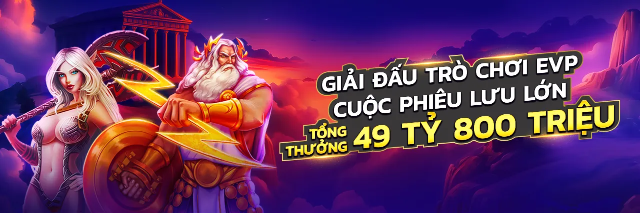 Tầm nhìn và đội ngũ 123b casino