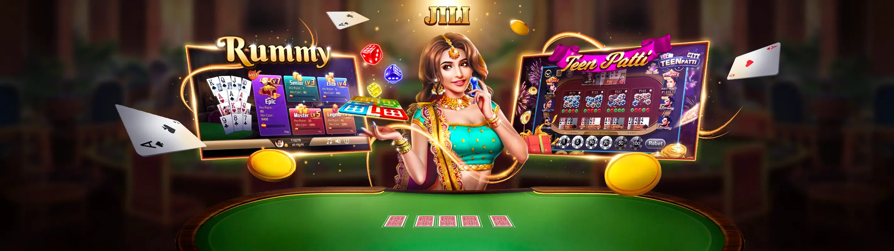 Trò Chơi Bắn Cá Hấp Dẫn tại 123B Casino