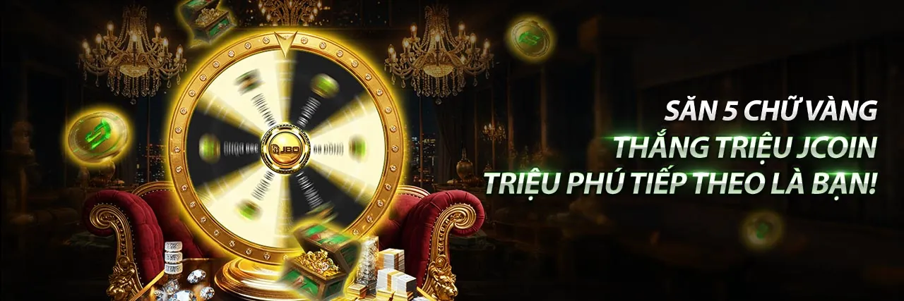 Banner kêu gọi hành động cuối cùng - Đăng ký 123b Casino