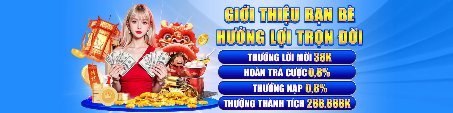 Điều khoản dịch vụ 123b casino