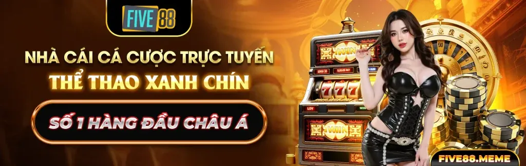 Tổng quan về 123b Casino và cam kết an toàn