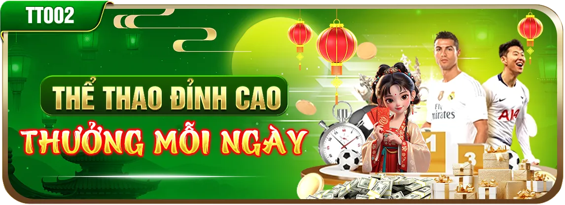 Hình ảnh minh họa các biện pháp bảo mật dữ liệu tiên tiến tại 123b casino
