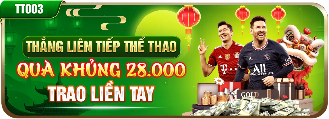 Slot Game Nổ Hũ 123b