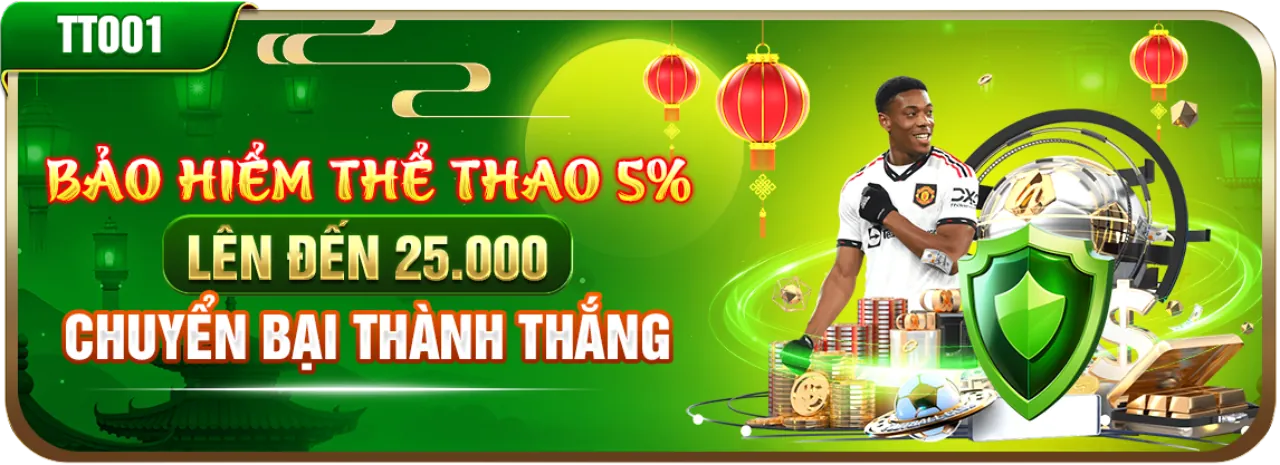 Truy cập trang đăng ký 123b casino