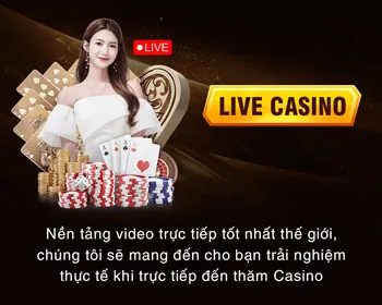 Giao diện ứng dụng 123b Casino hiển thị các trò chơi đa dạng như sòng bạc trực tuyến, cá cược thể thao, máy đánh bạc và bắn cá.