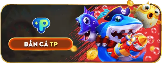 Biểu tượng tạm ngừng chơi tại 123b Casino