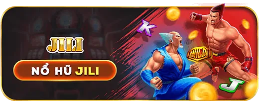 Biểu tượng email hỗ trợ của 123b Casino
