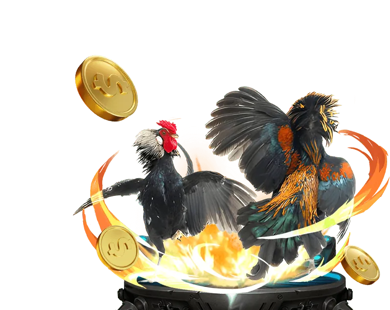 Chương Trình VIP 123b Casino