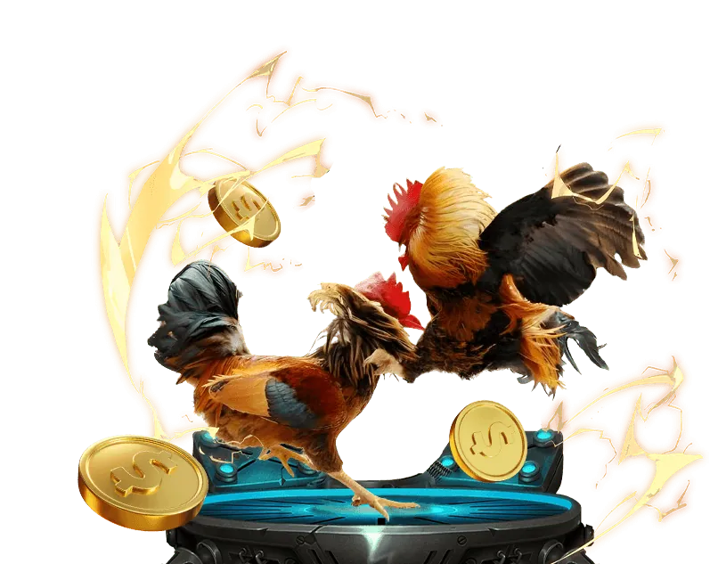 Nạp tiền qua Thẻ Cào Điện Thoại tại 123b Casino