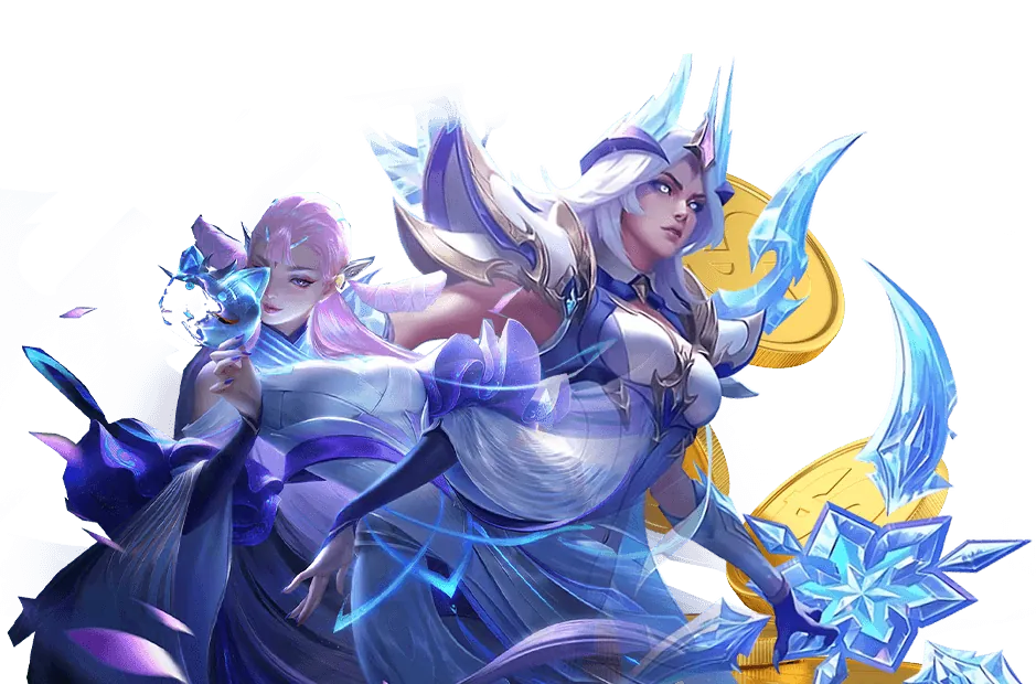 Nạp tiền qua Ví Điện Tử tại 123b Casino