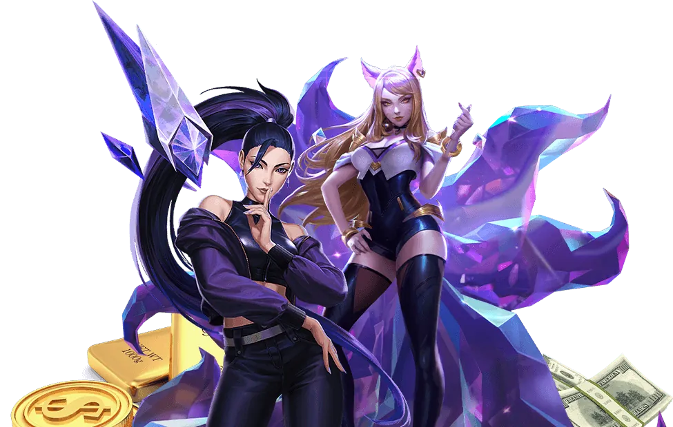 Hình ảnh biểu trưng cho quyền kiểm soát dữ liệu của người dùng