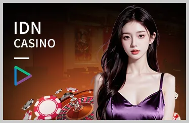Biểu tượng máy slot cổ điển
