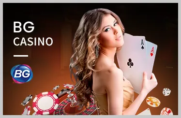 Biểu tượng jackpot lũy tiến