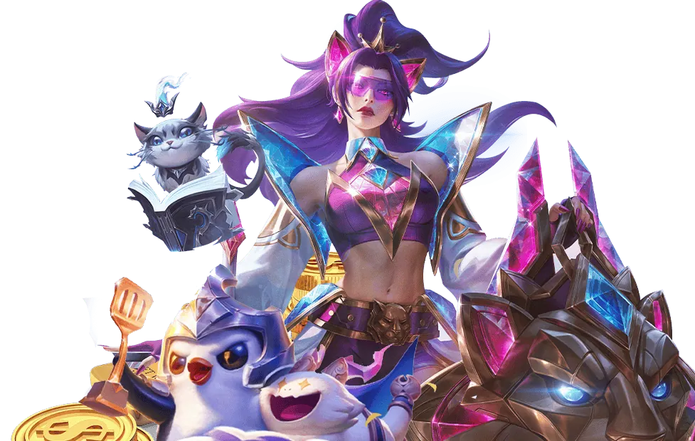 Chiến lược thắng lớn tại 123b casino