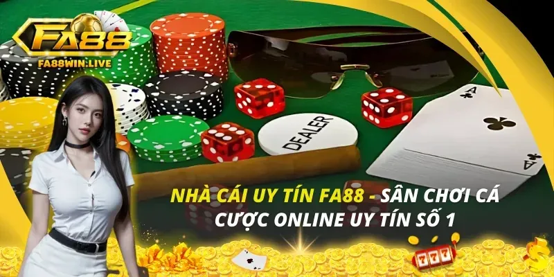 Chiến lược chơi game tại 123b casino