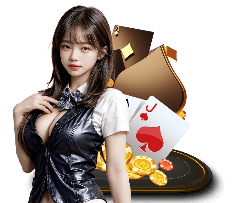 Ưu Đãi Nạp Tiền 123b Casino