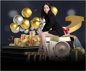 Mẹo cá cược an toàn và có trách nhiệm tại 123b casino