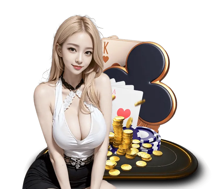 Giao diện nền tảng đá gà 123b casino