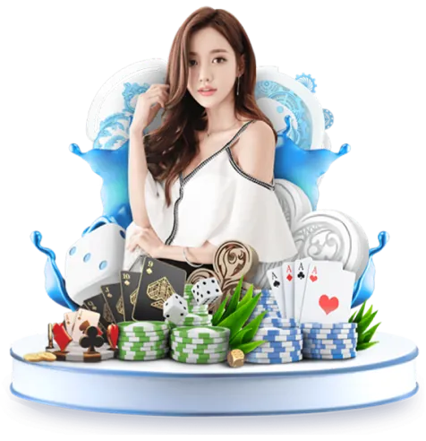 Hình ảnh hỗ trợ và câu hỏi thường gặp về 123b casino