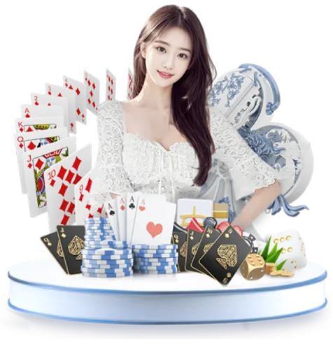 Giao diện quản lý cài đặt cookie tại 123b casino